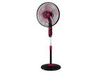 ORBIT STAR STAND FAN (SF1653)