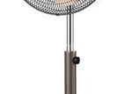 ORBIT STAR STAND FAN (SF2053)