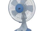 Orbit Star Table Fan (TF1651)