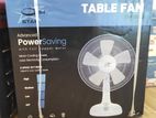 ORBIT STAR TABLE FAN (TF1652)