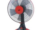 Orbit Star TF-1651 Table Fan