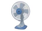 Orbit Star TF-1651 Table Fan