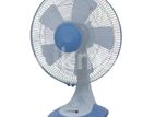 Orbit Star Tf 1651 Table Fan