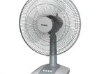 Orbit Star TF 1652 Table Fan
