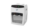 Orbit Star YH-WD2151 Table Top Water Dispenser (European Standard)