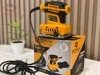 Orbital Sander Humhong 240W