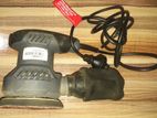 Orbital Sander Machine