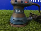 Orbital Sander(Dongcheng-DSA125)