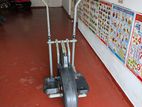 Orbitec Exercise Machine