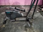 Orbitec Machine