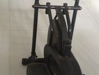 Orbitrac Elliptical Bike