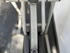 OrbiTrac Orbitrek / Cross Trainer Exercise Machine