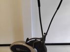 Orbitrack E-Strider BE5920 Exercise Machine - Eser