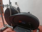 Orbitrack Excecise Bicycle