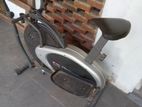 Orbitrack Exercise Machine