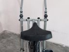 Orbitrack Exercise Machine –
