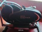 Orbitrack