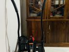 orbitrack teleseen