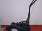 Orbitrack Elliptical Exercise Bike