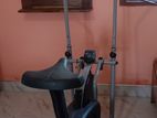 Orbitrek Excercise Machine