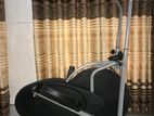 Orbitrek Exercise Machine - Teleseen