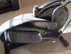 Orbitrek Threadmill