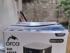 Orca 10L Digital Air Fryer