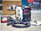 Orca 250 4 in 1 Gas Gasless MIG TIG ARC ARK Welder Welding Plant Machine