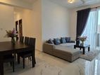 Orchard Grand - 03 Bedroom Apartment for Rent in Colombo (A5169)