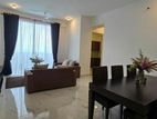 Orchard Grand - 03 Bedroom Apartment for Rent in Colombo (A5169)-RENTED