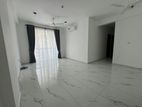 Orchard Grand - 03 Bedroom Apartment for Rent in Colombo (A5185)-RENTED