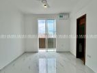 Orchard Grand Residencies - Unfurnished Apartment For Sale A48132