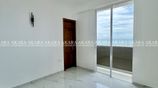 Orchard Grand Residencies - Unfurnished Apartment For Sale A48132