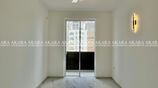 Orchard Grand Residencies - Unfurnished Apartment For Sale A48132