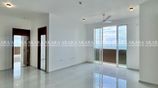 Orchard Grand Residencies - Unfurnished Apartment For Sale A48132