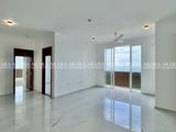 Orchard Grand Residencies - Unfurnished Apartment For Sale A48132