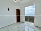 Orchard Grand Residencies Unfurnished Apartment For Sale - A48132