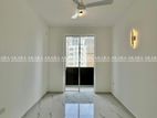 Orchard Grand Residencies - Unfurnished Apartment For Sale A48132