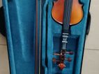 Orchestra Violin