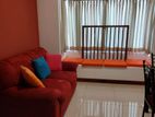 Orchid 1 - 02 Bedroom Apartment for Sale in Malabe (A1407)