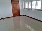 Orchid 1- 02 Bedroom Unfurnished Apartment for Sale in Malabe (A6151)