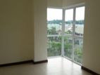 Orchid 1 Malabe - 2 Bedroom Apartment for sale
