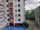 Orchid 1 Malabe - 2 Bedroom Unfurnished Apartment for Sale