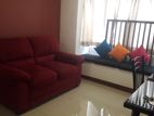 Orchid 1 Malabe - 2 Bedroom Unfurnished Apartment for Sale