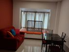 Orchid 1 Malabe - 2 Bedroom Unfurnished Apartment for sale