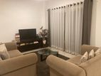 Orchid 2 Malabe - Fully Furnished BR Apartment for Rent TPM2024TINA