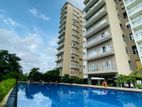 Orchid Apartment| For Rent | Malabe- Reference R5067