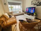 Orchid Apartment For Sale in Malabe - EA661