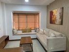 Orchid Apartment for Sale – Modern Living in Malabe