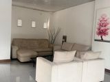 Orchid Apartment Rent in Malabe